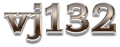 vj132 logo
