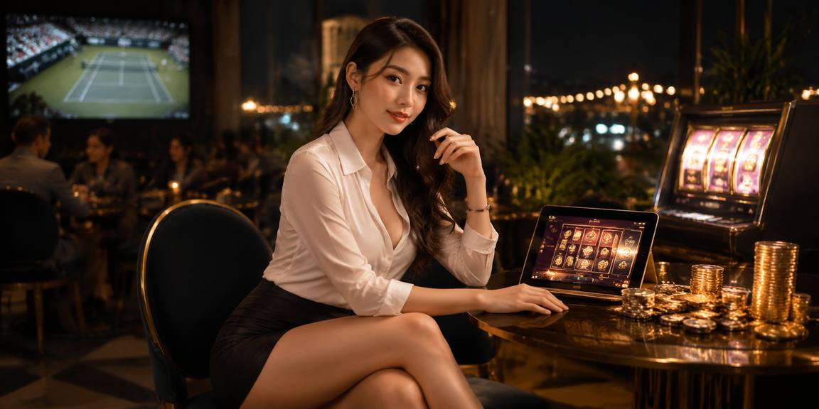 vj132 Quy trình thanh toán qua MoMo, ZaloPay và VNPay