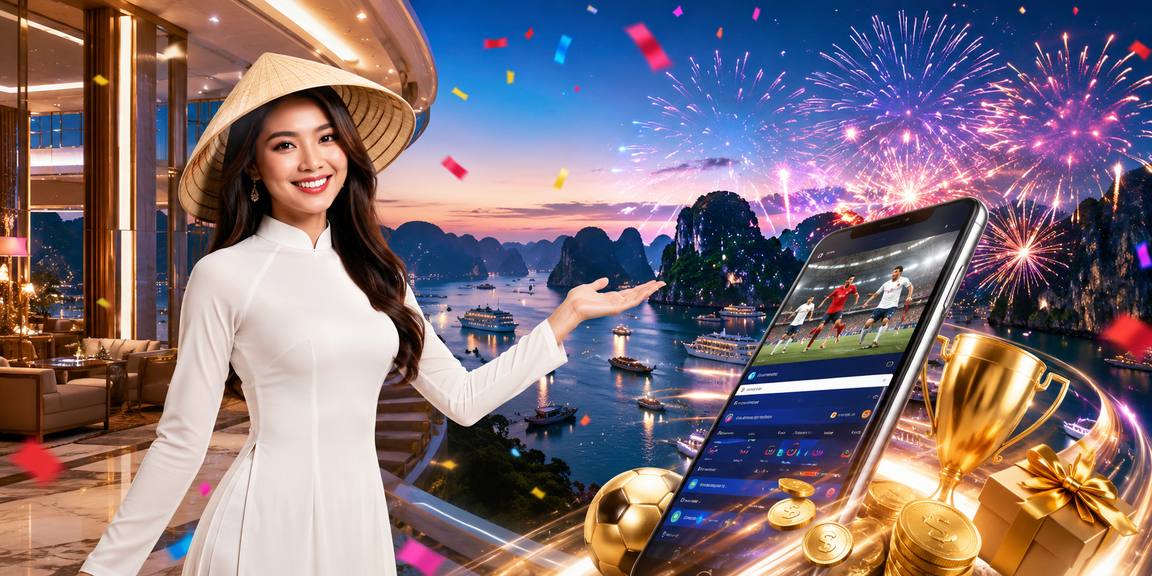 vj132 Quy trình rõ ràng về xác minh và rút tiền